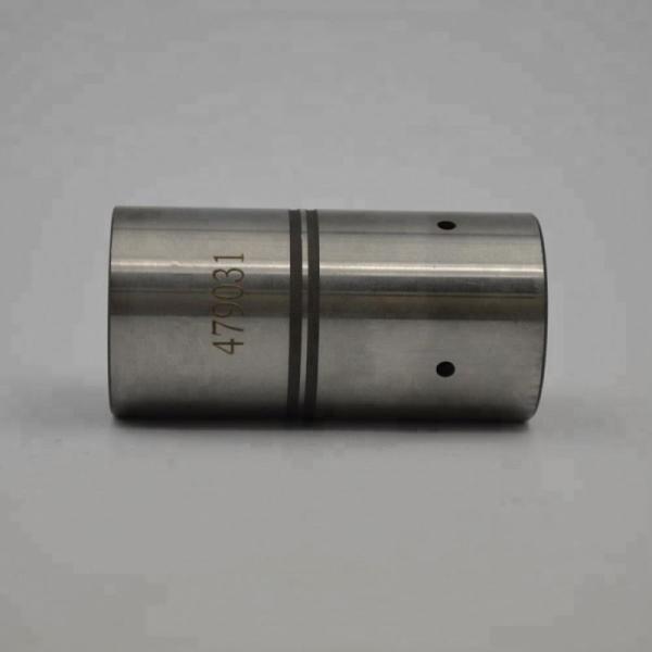 Ключ к клапану 479863S 479863 Для автобуса B 10/12 ((TD/THD Engine)) THD 101 G/K. THD 102K