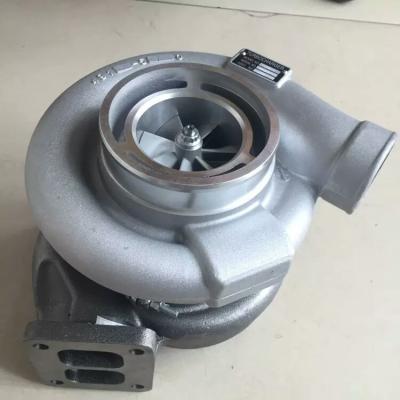 Mitsubishi Isuzu Fuso Truck, Various TD08H-27VRC Turbo 49188-01813，1144003742, 114400-3743