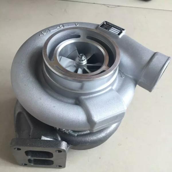 Mitsubishi Isuzu Fuso Truck, Various TD08H-27VRC Turbo 49188-01813，1144003742, 114400-3743