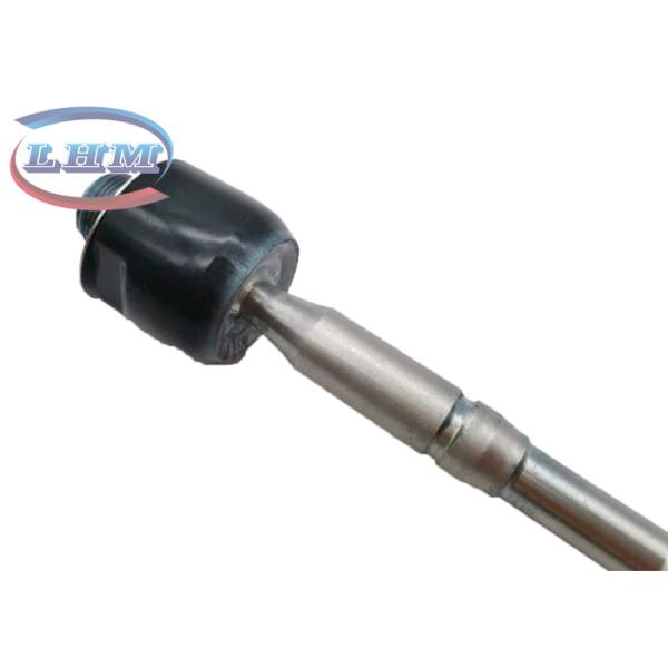 Extremo auto superior del estante para el TOYOTA LAND CRUISER/OEM 45503 de LEXUS 60040