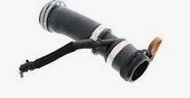 High quality tube LR049990 for Land Rover