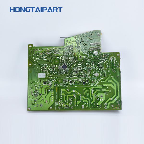 FM1-Y803-000wo FM1-Y803-000 Painel de alimentação para Canon MF236 MF236 MF247 MF232 MF249 PCB de controle de motor Assy 110V 220V