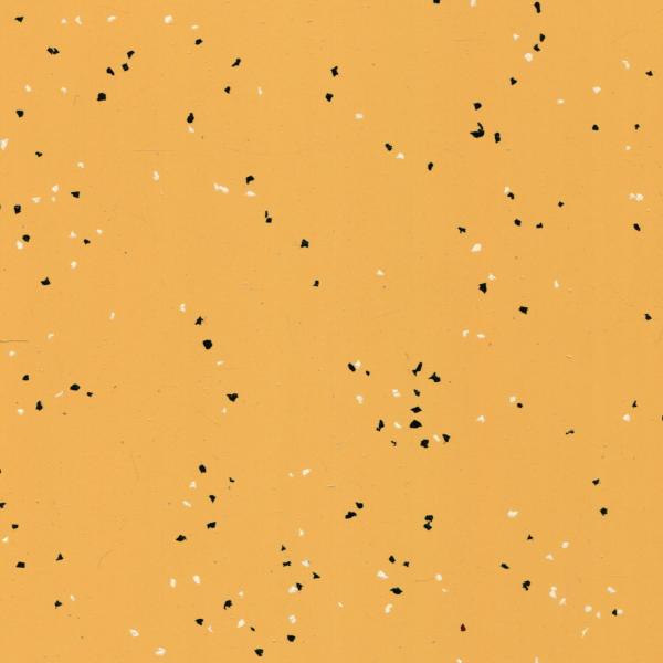 Relle Rubber Vinyl Flooring Roll 2mm-5mm Thickness Indoor Rubber Floor Tiles