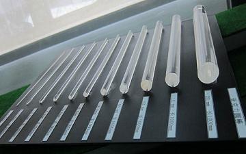 1mm  Acrylic round stick-model accessories,2mm acrylic stick,model stuff,acrylic sticks,architectural models,model stuff