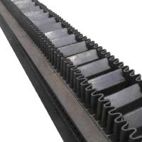 2-10 bande de conveyeur de tablier des couches S80 S100 S120 S160