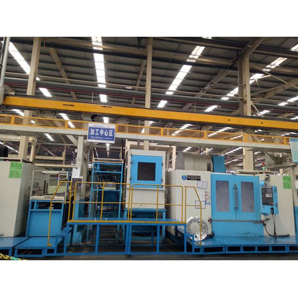 Изготовленный на заказ мотоцикл колесо 21 дюйма переднее для плавного движения дороги Harley 2020 H-D