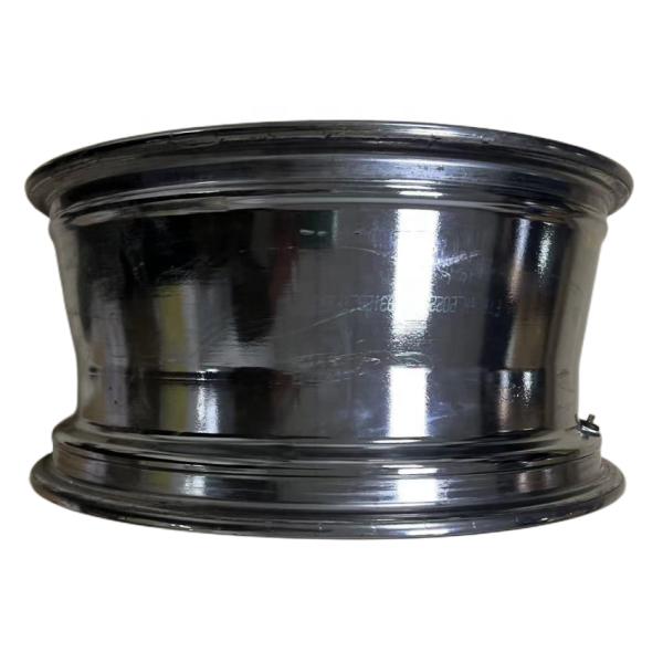 Multi Spoke Car Wheel for Great Wall Series Tank 500 Direct OEM 3113105XKV3AA