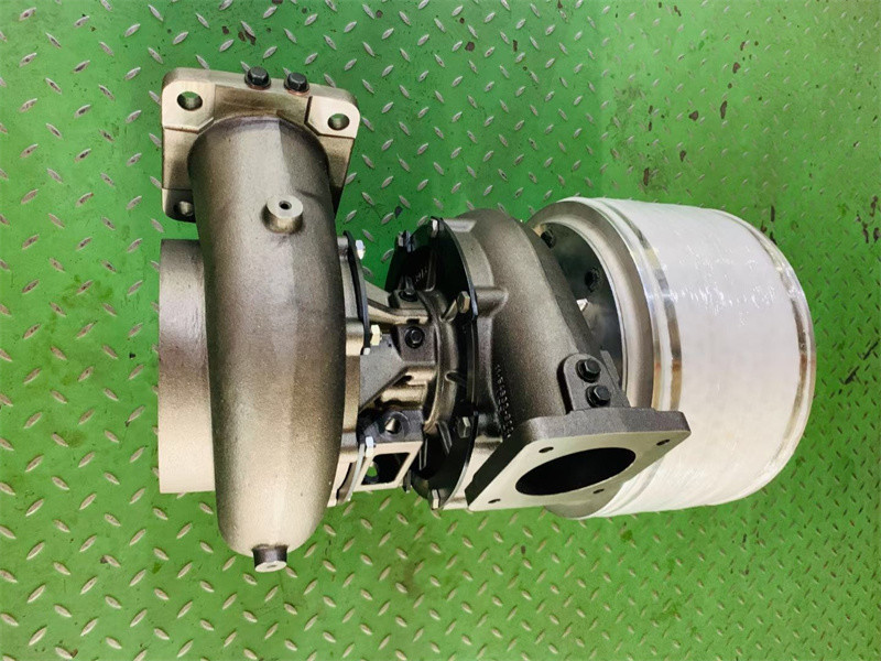 Sunjun Marine Co., Ltd
