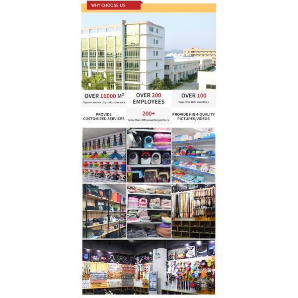 Teeth Cleaning Playing Training Ball for Dogs Natural TPR Foam Durable Indestructible Blue/Red/Pink