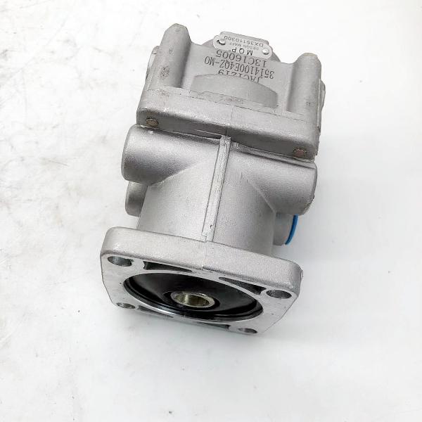 Hot Selling Original CAR Truck Brake Valve Assembly For JMC