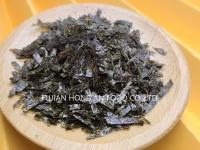 Riche en iode Umami Amami Nori Algues torréfiées Ulva Lactuca Taille personnalisée