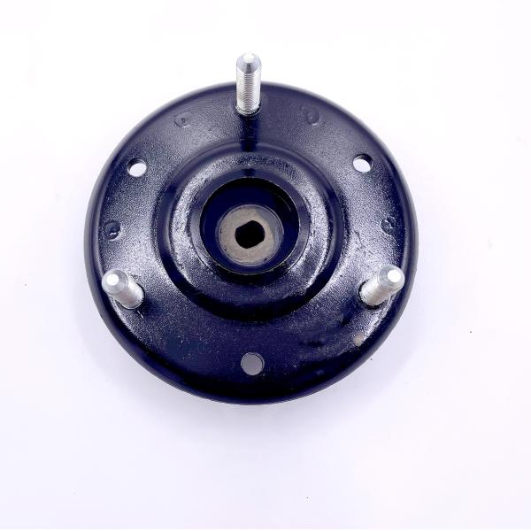 TOYOTA GRS182 GRX12 Front Strut Suspension Top Mounts 48609 0N010