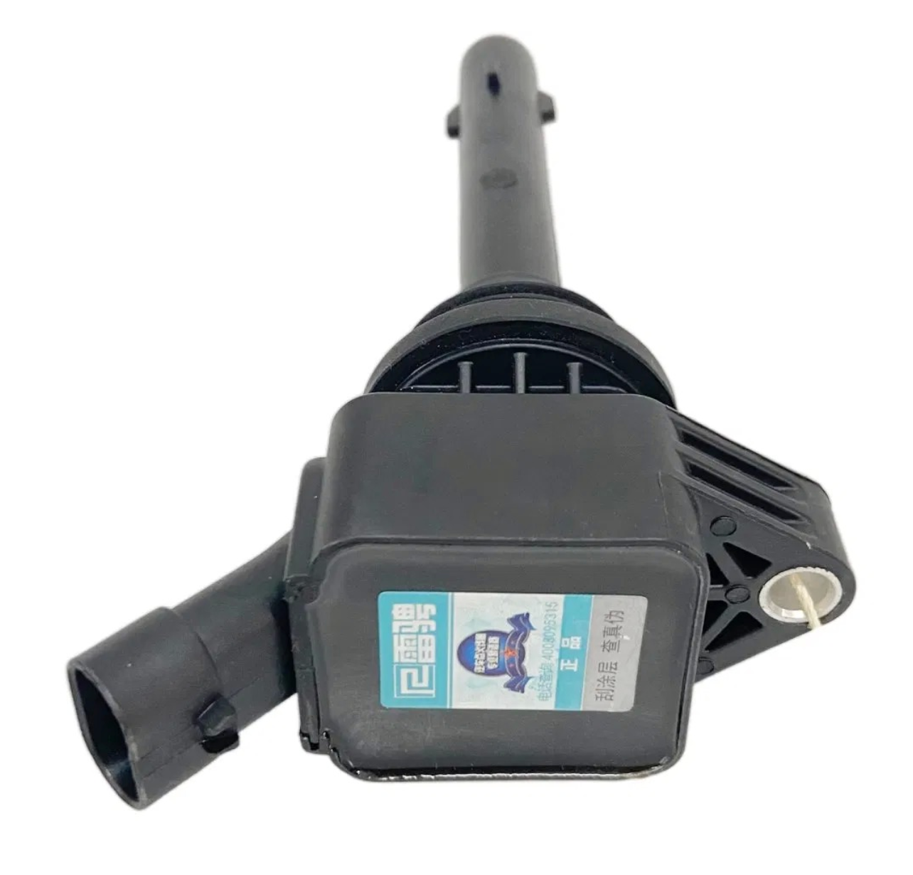 Auto Car Engine Ignition Coil F01r00A048 488QA-3705100 Fit for Byd M6 S6