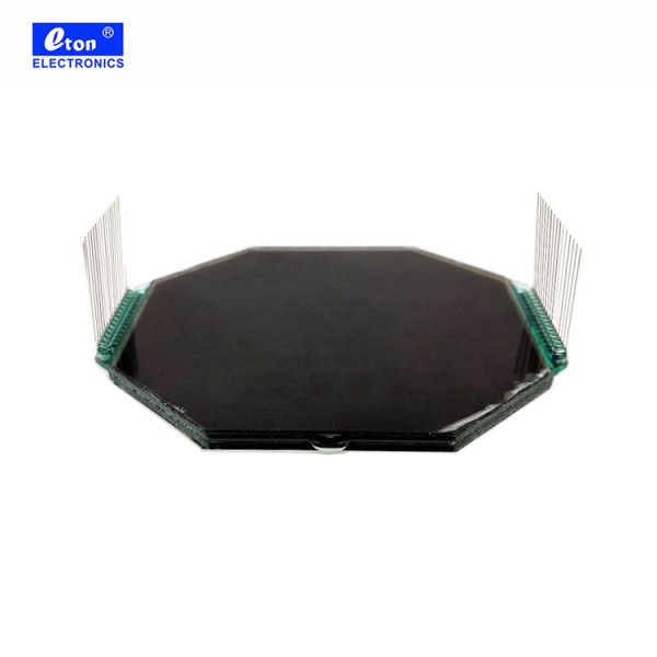 Custom Lcd Display  Touchscreen   Mini Displays or Tft Panel or Lcd Module