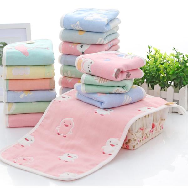 Яркая хлопко-бумажная ткань жаккарда картины 2 слоя удобной высокой быстроты