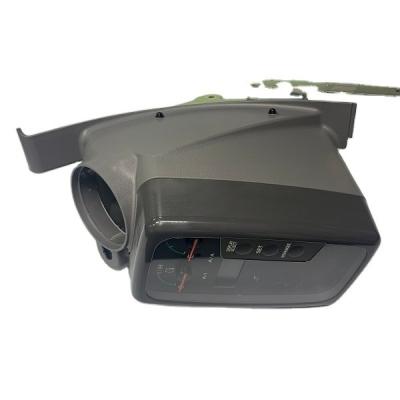 Parties électriques Produit principal ZX110 ZX120-5G Panneau d'affichage YA00030724 4488903 Moniteur