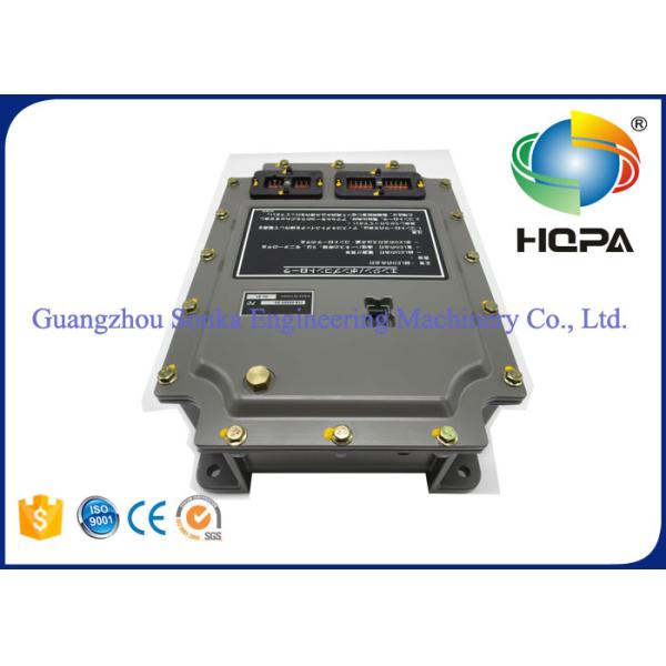 119-0609X-00 Computer Controller Panel for  Excavator  320 E320