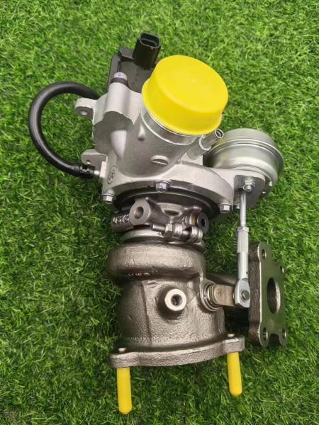 Chery SQRE4T15B 1.5T Engine Ruihu 7 Ruihu 8  1.5T Turbocharger E4T15B-1118010AB  812832-0003  E4T16-1118010