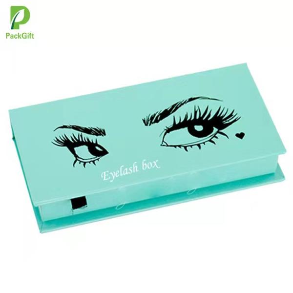 Luxury Wax Melt Packaging Boxes Картонные коробки картонные на заказ