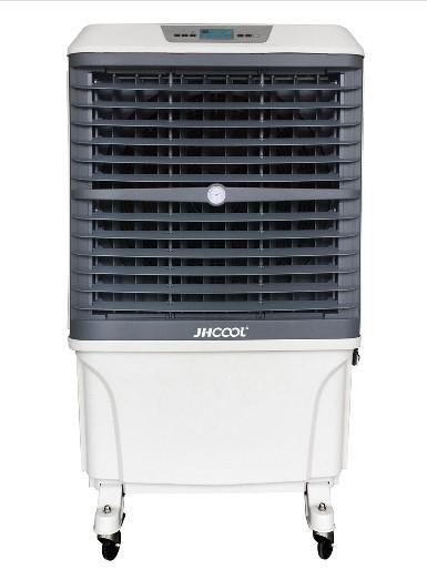 Portable environmental conditioning/water cooling fan/cooler machine JYX-801