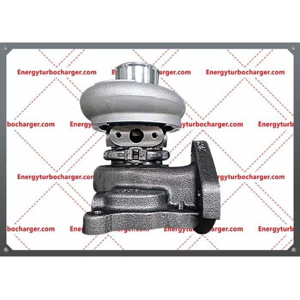 TDO4 4D56 Mitsubishi Turbocharger 49177-01515 49177-01513 MR355220