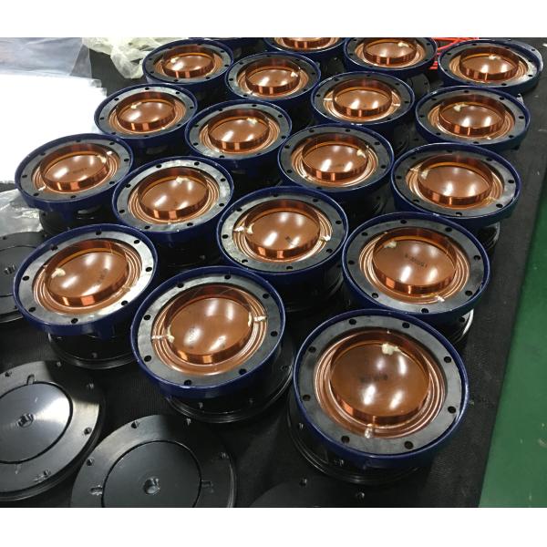 Диктор сирены 150 полици ДК 12В ватта предупреждающий для аварийных машин используя