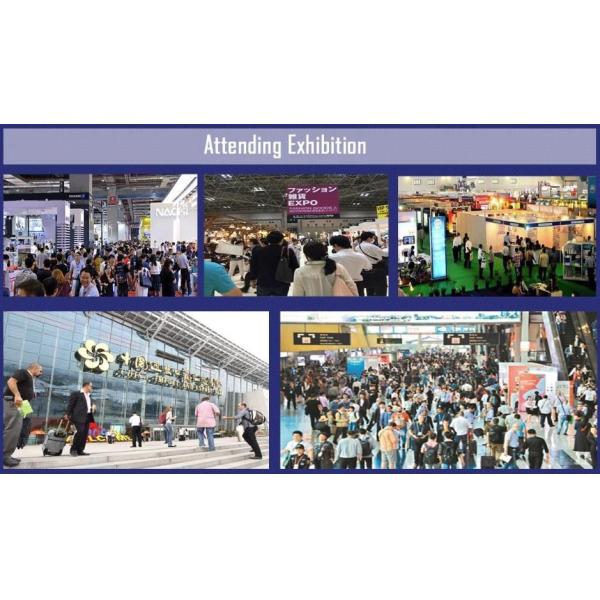 Refractory White Fused Alumina Powder 3.9g/Cm3 White Fused Alumina Oxide