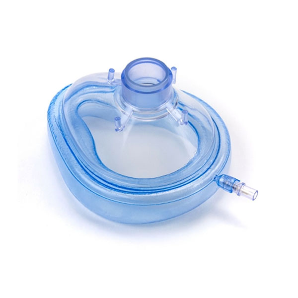 Синь медицинских пластиковых компонентов шприца инжекционного метода литья белая серая