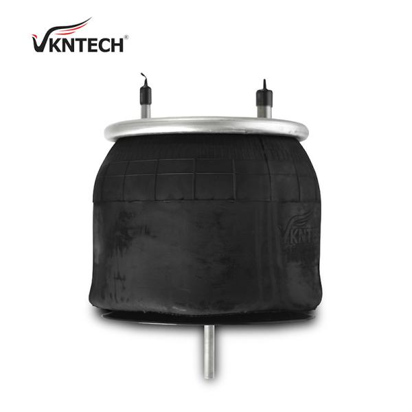 Firestone W01-358-9807 566243142 /Air весны воздуха SAF кладет воздушный шар в мешки Goodyear 1R12-1047 AS9807 a