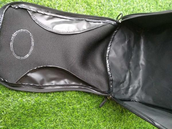 golf shoe bag , golf bag , golf bags ,  shoe bag  , golf shoes bag , bag of shoe