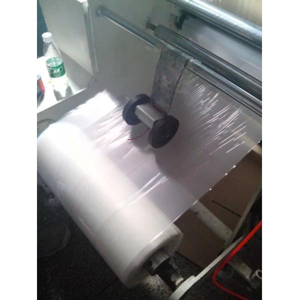 Super Thin Thickness Virgin Silicone Rubber Sheet with Excellent Aging Resistance for Gaskets and Seals
