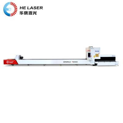 Precision Air Cooling Copper Laser Cutter In 1000w - 6000w Power