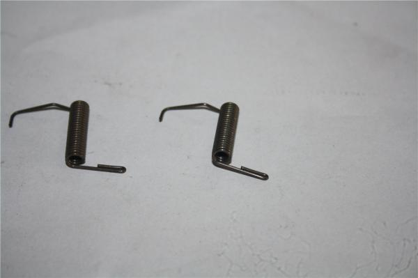 Hardware 100% Inspection Metal Mounting Brackets