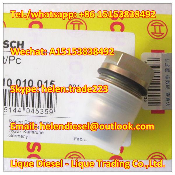100% original BOSCH Pressure Limiter Valve 1110010015 , 1 110 010 015 ,3963808, 3947799,51103040050,87347275,2T2201146