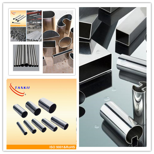 1 / 4'' 1 / 2 '' 1 '' Monel 600 Nicr Alloy Rod Monel 400 Monel K500 ASTM B 165 N04400