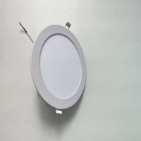 12W 15W conduziu o TRIAC da C.C. da C.C. 24V das luzes de teto 12V do tela plano dimmable ou o 0-10V dimmable