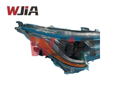 81150-02S30  81110-02S30 Auto Led Lighting System For Toyota Corolla SE 2020