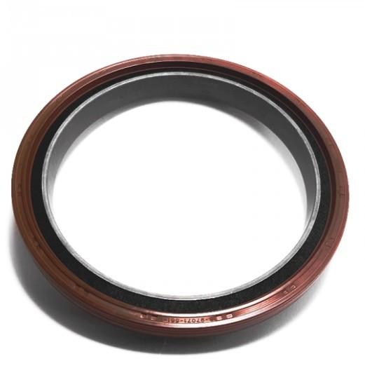 8-97071-561-1 8970715611 Crankshaft Oil Seal fits ISUZU Engine 4JA1 4JB1 4JG1 4JG2 4JJ1