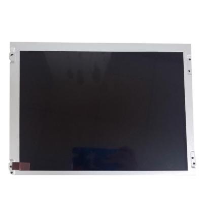Polegada retroiluminada BA121S01-200 do painel 12,1 do diodo emissor de luz BOE LCD do branco do TN 800*600