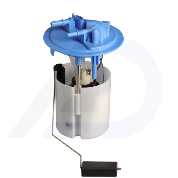 3008 1.6T PEUGEOT Fuel Pump Assembly OE A2C80227900 9803066180