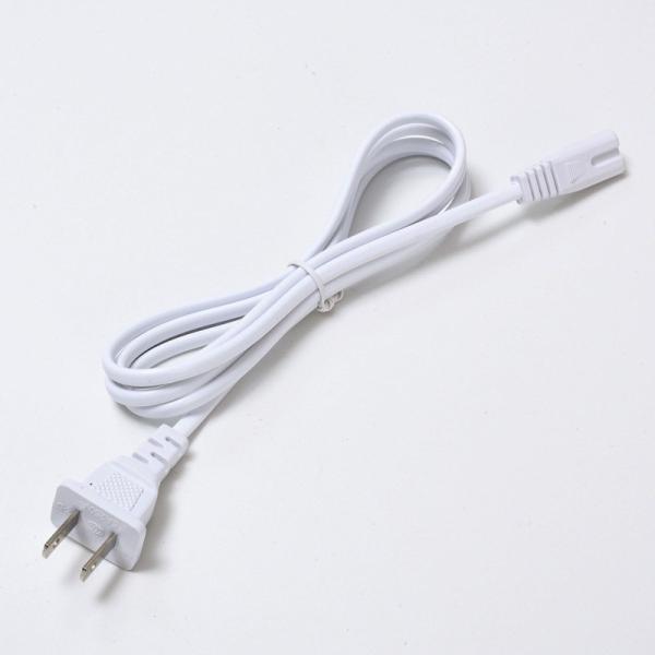 0.75mm PVC Insulated Flexible Copper Wire ASTA For Electric Blanket