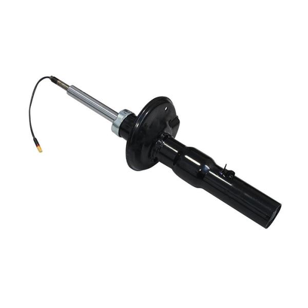 98133304512 Rear Left / Right Shock Absorber Core For Porsche Boxster 981 2013-2016 With PASM