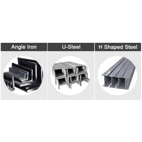 CH-60 hydraulic hole punch, hydraulic puncher for copper bar, steel plate, metal sheet