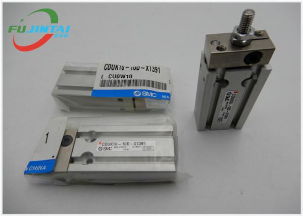JUKI TR4SN TR6SN TR6SNR TR6SNX FREE MOUNT CYLINDER PA1001024A0 CDUK10-10D-X1391