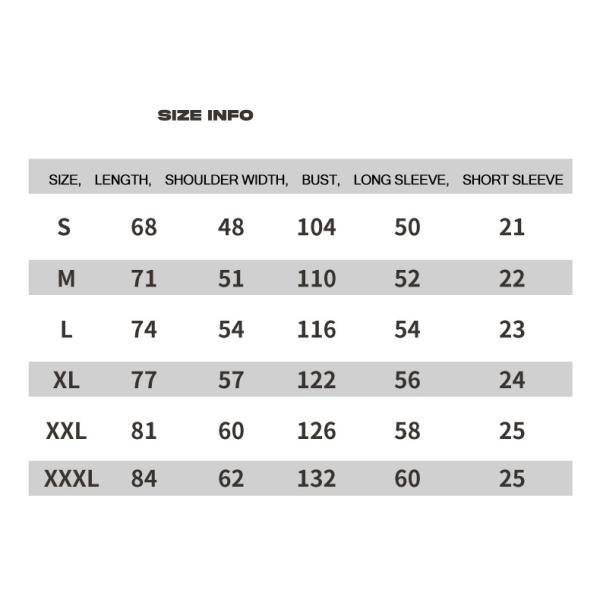 HALAL Fábrica de verduras congeladas certificadas IQF Tomate Dices 10mm Tomates congelados en pedazos en China