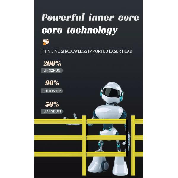 Мастерская барьер столкновения прямые барьерные защитные колонны для наружной безопасности дорожного движения