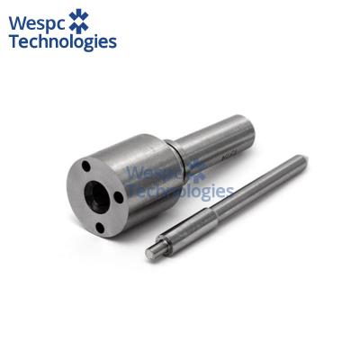 WESPC Filter 2645K613 Injector Nozzle Diesel Component For Perkins 1103 1104