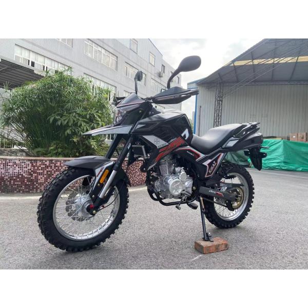 дешевый 250cc мотоцикл популярный продажа вертолет 450cc мотоцикл Китай грунтовой велосипед