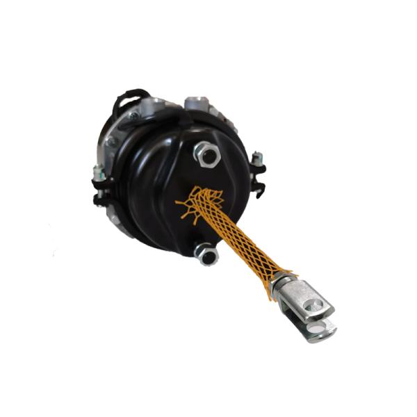 HY Chamber Assy RR Brake H600 Heavy Truck запасные части 35309020550 для замены / ремонта