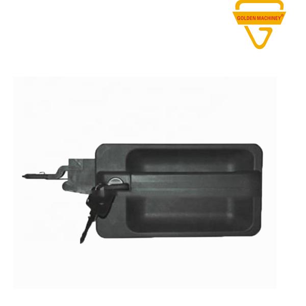 Guangzhou Stock Goods Cheap Price 6417600259 6417600359 Mercedes Door Handle